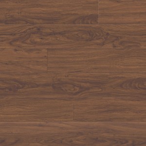 Savannah Plank Hickory Oak